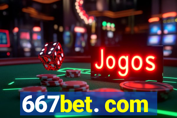 667bet. com